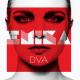 Emika - Young Minds