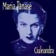 Maria Tanase - Ciuleandra