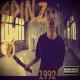 Spinz feat. Famous Fame - Gamez (feat. Famous Fame)