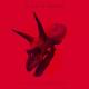 Alice In Chains - Stone