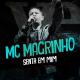 Mc Magrinho - Pumba La Pumba