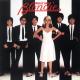 Blondie - One Way or Another