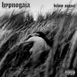 album image Hypnogaja Below Sunset