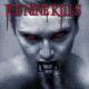 Ice Nine Kills - The Coffin Is Moving
