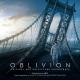 M83 - M83 feat. Susanne Sundfør - Oblivion
