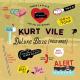 Kurt Vile - Goldtone