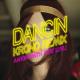 Aaron Smith - Dancin