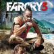 Far Cry 3 - Menu Theme