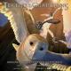 David Hirschfelder - Sharpen the Battle Claws (OST Legend of the Guardians: The Owls of Ga’Hoole)