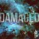 Adrian Lux - Damaged(OST Teen Wolf)