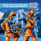 DJ Nas'D feat. Jojo - - Welcome 2 France