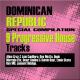Droplex, MK8, Baureal - Addcited (Original Mix)