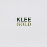 album image Gold Gold