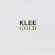 Klee - Gold