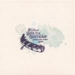 album image The Stable Song That Sea, the Gambler
