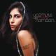 Yasmine Hamdan - Hal