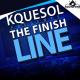 Kquesol - The Finish Line