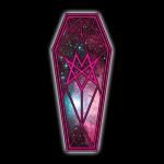 album image Witness How I Learned to Stop Giving a Shit and Love Mindless Self Indulgence