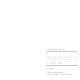 iamamiwhoami - T