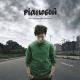 Pianoboy - Banderlogi