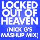 Workout Crew - Locked Out of Heaven