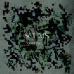 album image 終わる世界の始まりは奇なり (owaru sekai no hajimari wa kinari) SCUMS