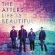 The Afters - In My Eyes
