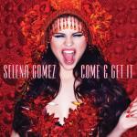 album image Come & Get It Come & Get It - Single