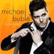 Michael Bublé feat. Reese Witherspoon - Something Stupid (feat. Reese Witherspoon)
