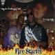Try U Up Mafia feat. Jazzi B., Ride or Die - Im Sumthin (feat. Jazzi B. & Ride or Die)