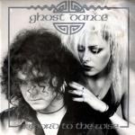 album image Celebrate