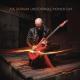 Joe Satriani - A Door Into Summer