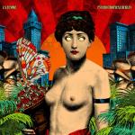 album image Si un jour Psycho Tropical Berlin