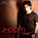 album image Jhoom (R&B Mix) - www.urgrove.com Jhoom