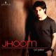 Ali Zafar - Jhoom (R&B Mix)  - www.urgrove.com