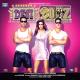 "Subha Hone Na De Full Song" - Akshay Kumar ,John Abraham