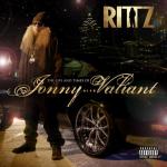 album image Switch Lanes The Life and Times of Jonny Valiant