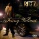 Rittz feat. Mike Posner feat. Mike Posner - Switch Lanes