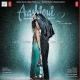 (Aashiqui 2) Mustafa Zahid - Bhula Dena