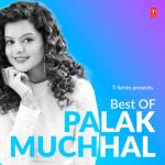 album image Chahun_Main_Ya_Na_ Best of Palak Muchhal