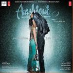 album image Sun Raha Hai Aashiqui 2 (Original Motion Picture Soundtrack)