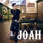 album image 좋아 Joah Joah - Single