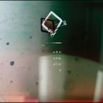 album image Abnormalize Abnormalize - Single