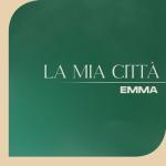 album image In Ogni Angolo Di Me LA MIA CITTA'