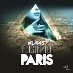 album image I need to know now Flight to Paris (Remixes) - EP