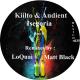 SLAP HOUSE MAFIA, WALF - IN LOVE