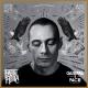 Fabri Fibra feat. Neffa - Panico