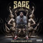 album image Don't You Remember Me