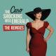 Caro Emerald - Tangled Up (Original)