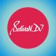 SelivaN.Dj - Sexy Dance